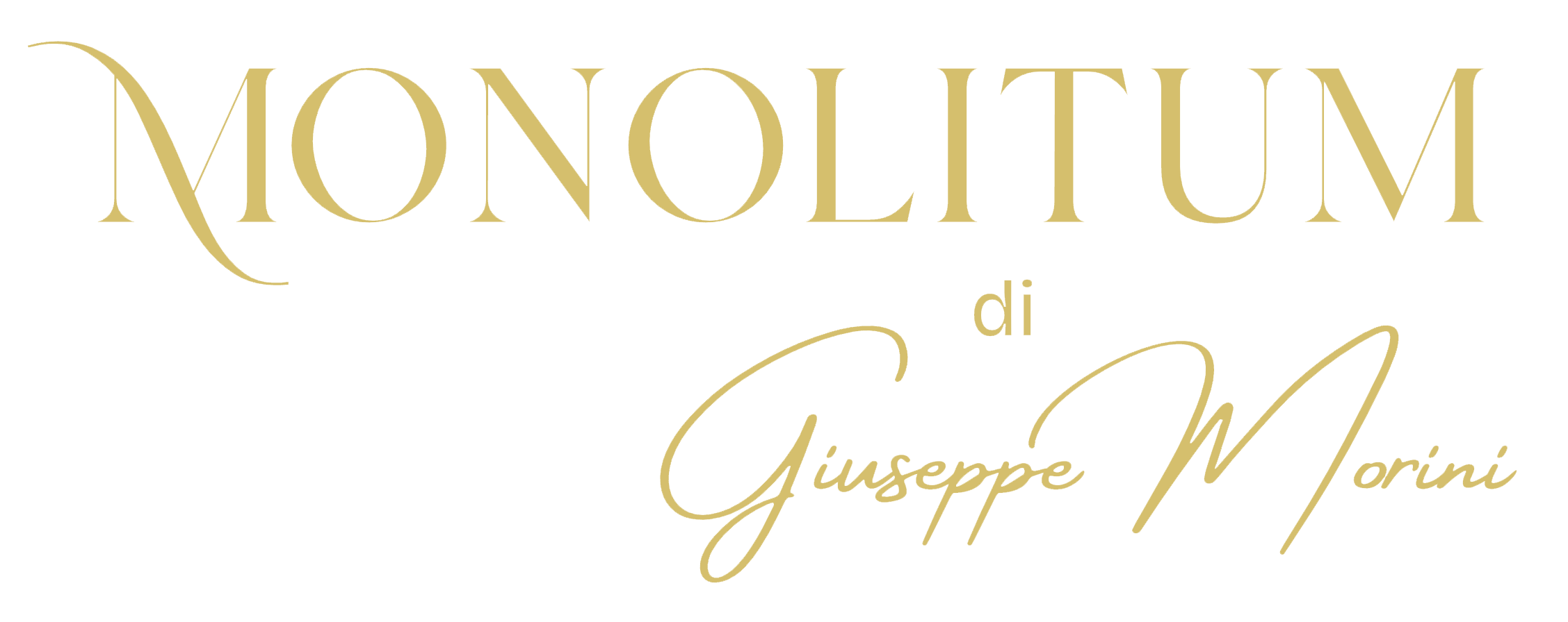Monolitum
